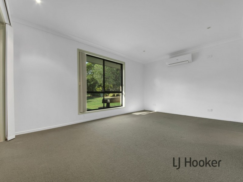 23 Applin Place, Tannum Sands QLD 4680