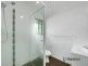 23 Applin Place, Tannum Sands QLD 4680