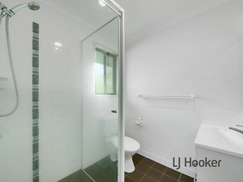 23 Applin Place, Tannum Sands QLD 4680