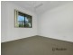 23 Applin Place, Tannum Sands QLD 4680