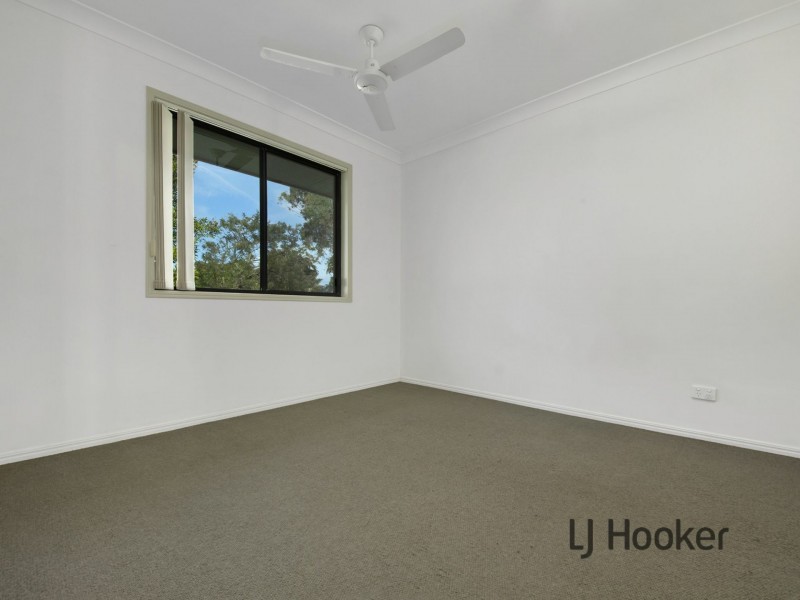 23 Applin Place, Tannum Sands QLD 4680