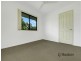 23 Applin Place, Tannum Sands QLD 4680