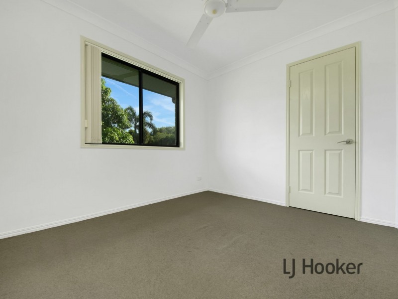 23 Applin Place, Tannum Sands QLD 4680