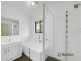 23 Applin Place, Tannum Sands QLD 4680
