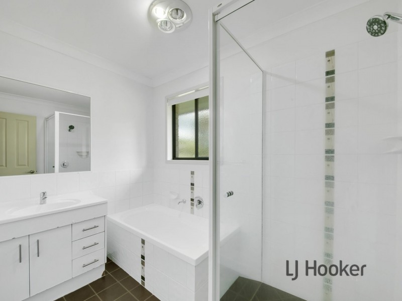 23 Applin Place, Tannum Sands QLD 4680