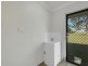 23 Applin Place, Tannum Sands QLD 4680