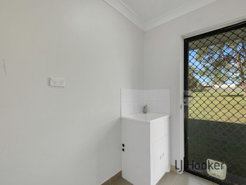 23 Applin Place, Tannum Sands QLD 4680