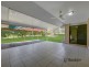 23 Applin Place, Tannum Sands QLD 4680