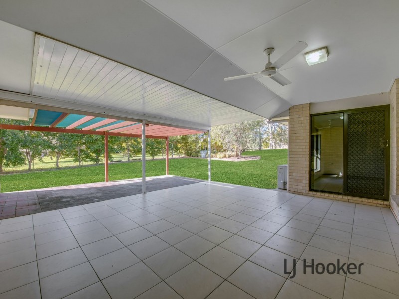 23 Applin Place, Tannum Sands QLD 4680