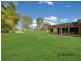 23 Applin Place, Tannum Sands QLD 4680