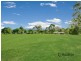23 Applin Place, Tannum Sands QLD 4680