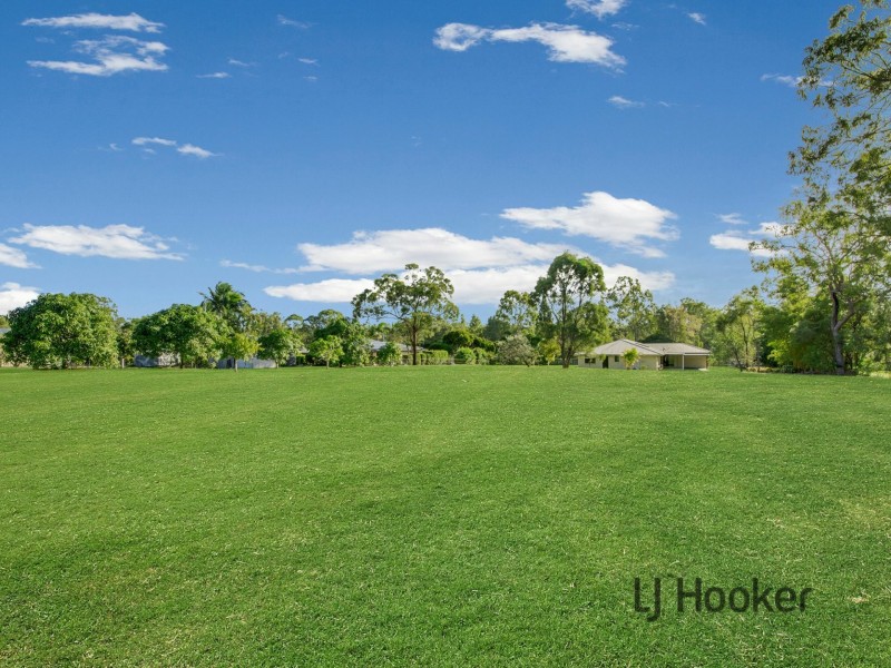23 Applin Place, Tannum Sands QLD 4680