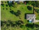 23 Applin Place, Tannum Sands QLD 4680