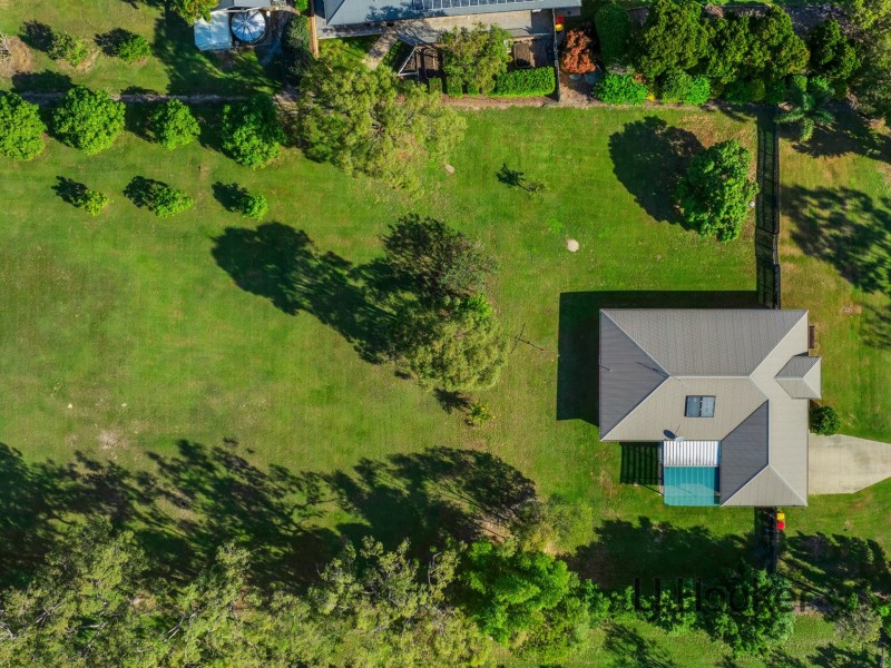 23 Applin Place, Tannum Sands QLD 4680