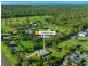 23 Applin Place, Tannum Sands QLD 4680