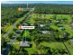 23 Applin Place, Tannum Sands QLD 4680