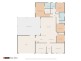 23 Applin Place, Tannum Sands QLD 4680