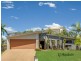 15 Lighthouse Drive, Boyne Island QLD 4680