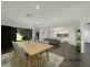 15 Lighthouse Drive, Boyne Island QLD 4680