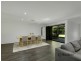 15 Lighthouse Drive, Boyne Island QLD 4680