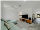 15 Lighthouse Drive, Boyne Island QLD 4680