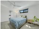 15 Lighthouse Drive, Boyne Island QLD 4680