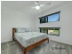 15 Lighthouse Drive, Boyne Island QLD 4680