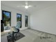 15 Lighthouse Drive, Boyne Island QLD 4680
