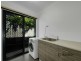 15 Lighthouse Drive, Boyne Island QLD 4680