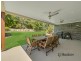 15 Lighthouse Drive, Boyne Island QLD 4680