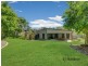 15 Lighthouse Drive, Boyne Island QLD 4680