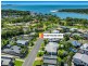 15 Lighthouse Drive, Boyne Island QLD 4680