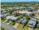 15 Lighthouse Drive, Boyne Island QLD 4680