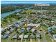 15 Lighthouse Drive, Boyne Island QLD 4680