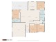 15 Lighthouse Drive, Boyne Island QLD 4680