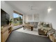 30 Carinya Drive, Clinton QLD 4680