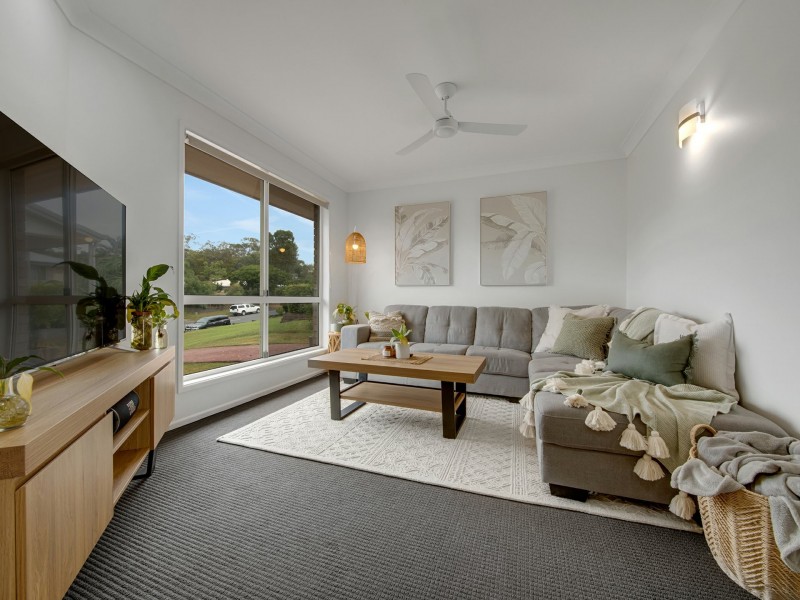 30 Carinya Drive, Clinton QLD 4680