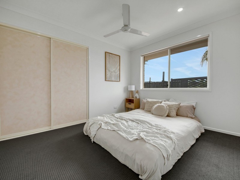 30 Carinya Drive, Clinton QLD 4680