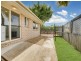 30 Carinya Drive, Clinton QLD 4680