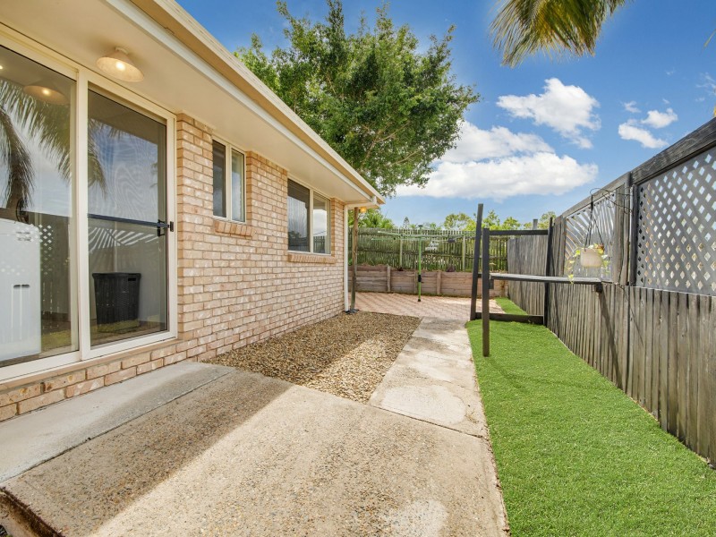 30 Carinya Drive, Clinton QLD 4680