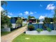 39 Centenary Drive, Boyne Island QLD 4680