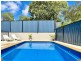 39 Centenary Drive, Boyne Island QLD 4680