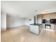39 Centenary Drive, Boyne Island QLD 4680