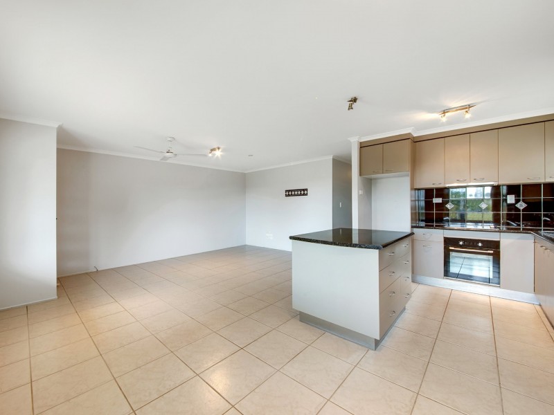 39 Centenary Drive, Boyne Island QLD 4680