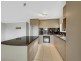 39 Centenary Drive, Boyne Island QLD 4680