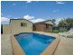 39 Centenary Drive, Boyne Island QLD 4680