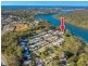 Site 98 1 Jacaranda Drive, Boyne Island QLD 4680