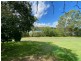 Site 98 1 Jacaranda Drive, Boyne Island QLD 4680