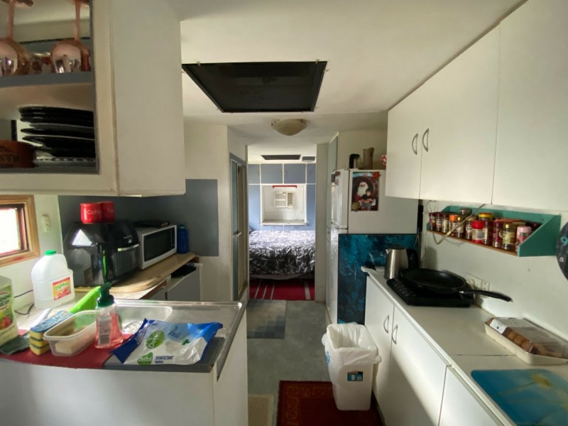 Site 98 1 Jacaranda Drive, Boyne Island QLD 4680