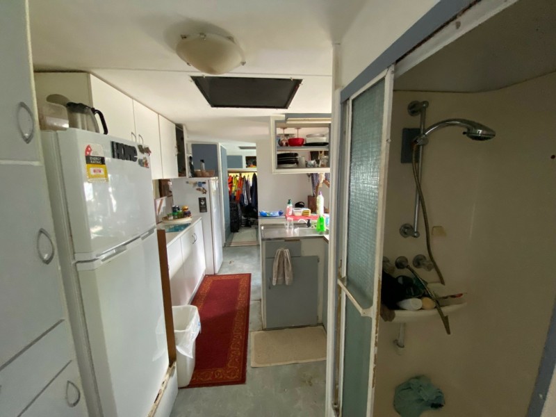 Site 98 1 Jacaranda Drive, Boyne Island QLD 4680